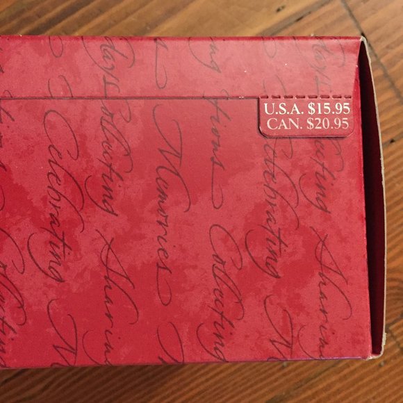 BARBIE - 2001 - Picture 5 of 12